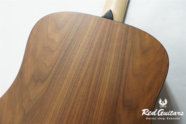 150e Walnut - SB